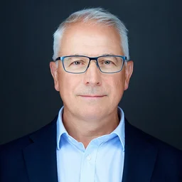 Dr. Molnár Ferenc kórboncnok, MODELLO Intézet